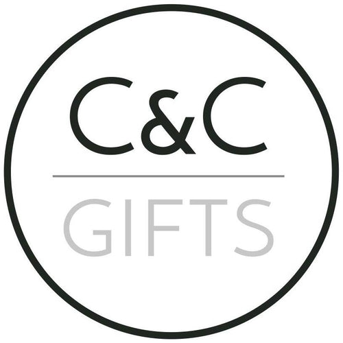 C&C Gifts